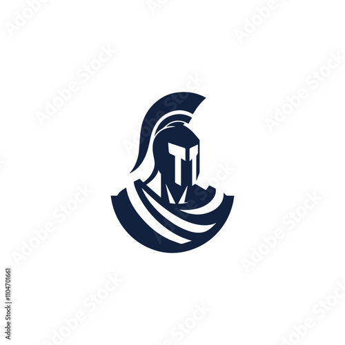 Spartan Logo