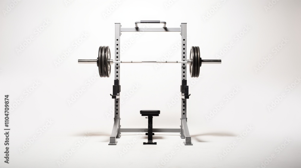 weightlifting equipment for strength training and fitness weightlifting equipment for strength training and fitness