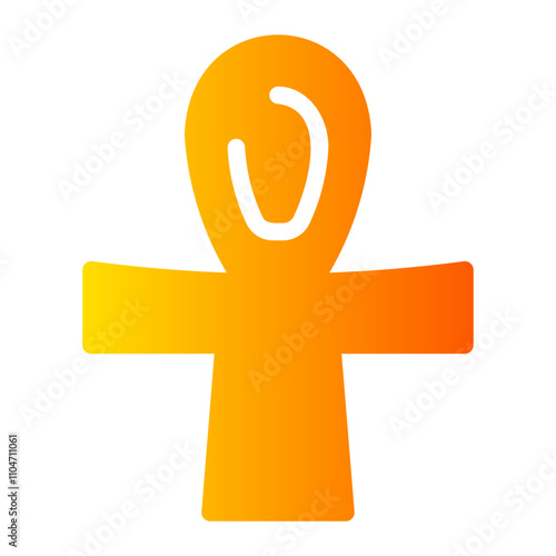 ankh
