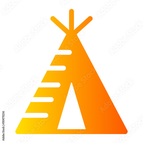 wigwam