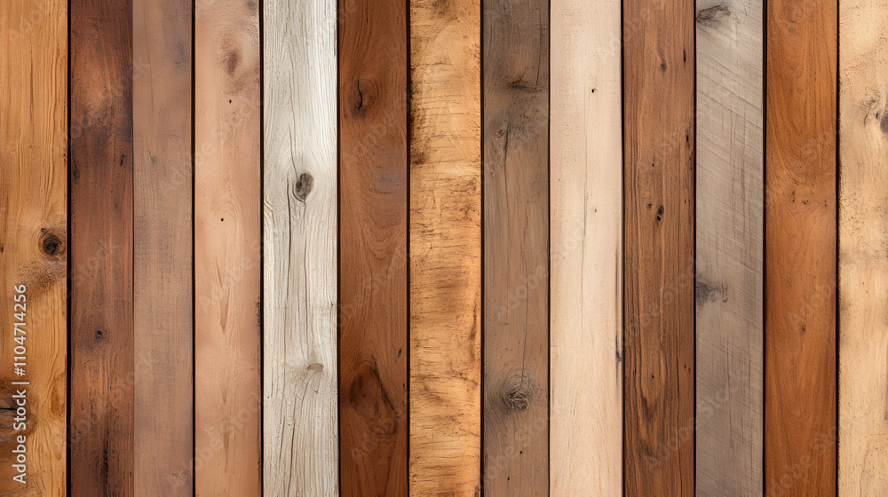 seamless collage of various wood panels showcasing different textures and colors, perfect for backgrounds or design projects seamless collage of various wood panels showcasing different textures and colors, perfect for backgrounds or design projects