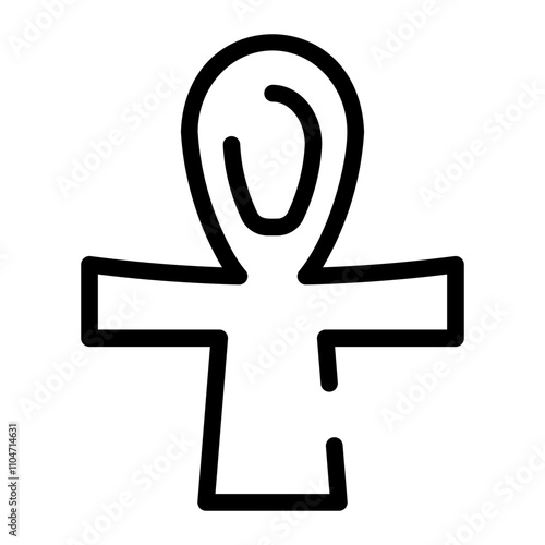 ankh