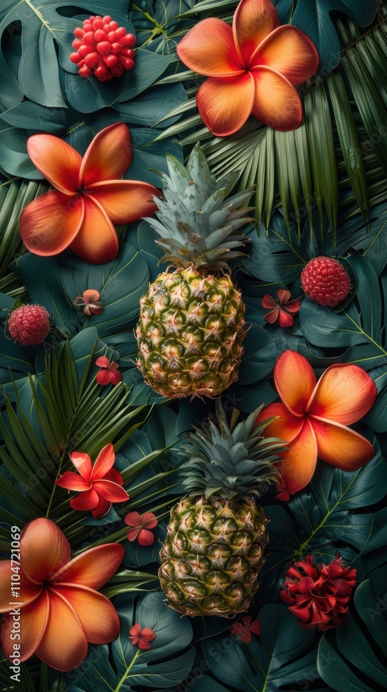 Fototapeta premium High-quality stock photos for e-commerce: Explore platforms and resources for product images.