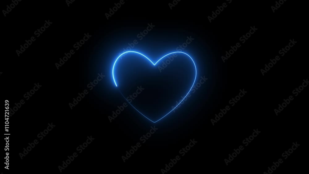 heart of light heart of light
