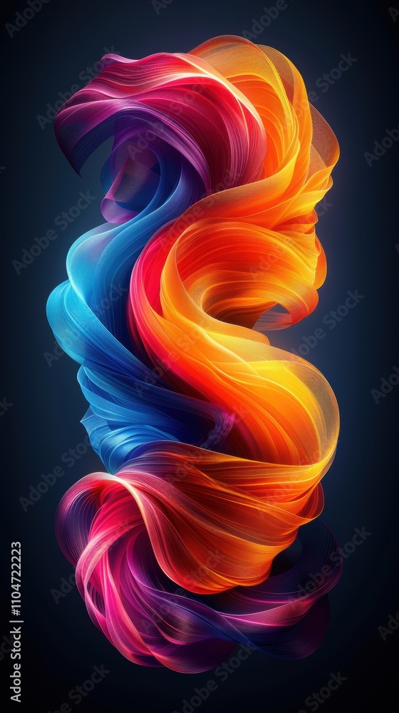 Discuss the benefits of vector formats and popular software. Discuss the benefits of vector formats and popular software.
