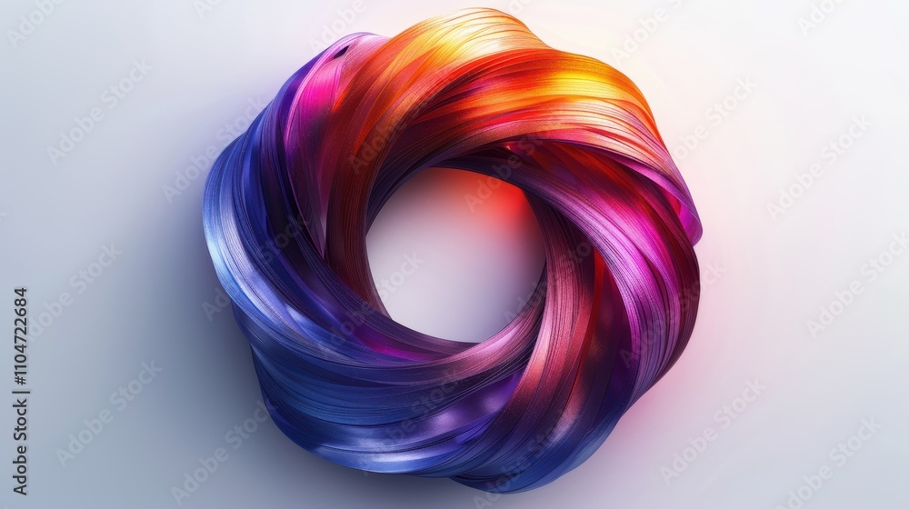 Discuss the benefits of vector formats and popular software. Discuss the benefits of vector formats and popular software.