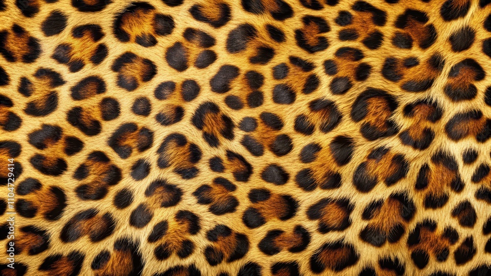 Close up leopard spot pattern texture background, realistic, leopard, spots, pattern, texture, background, wildlife, animal print Close up leopard spot pattern texture background, realistic, leopard, spots, pattern, texture, background, wildlife, animal print