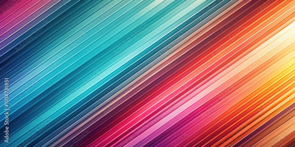 Motion diagonal stripes pattern creating geometric abstract background , abstract, design, texture, backdrop, simple Motion diagonal stripes pattern creating geometric abstract background , abstract, design, texture, backdrop, simple