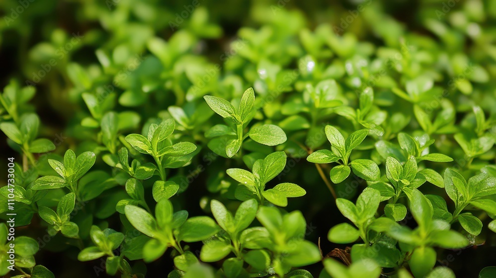 Vibrant plants thriving this holiday season Vibrant plants thriving this holiday season