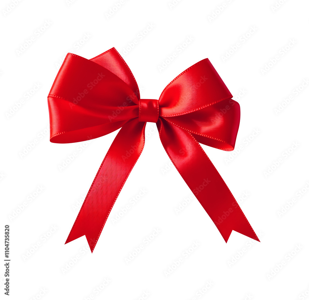 Fototapeta premium ribbon