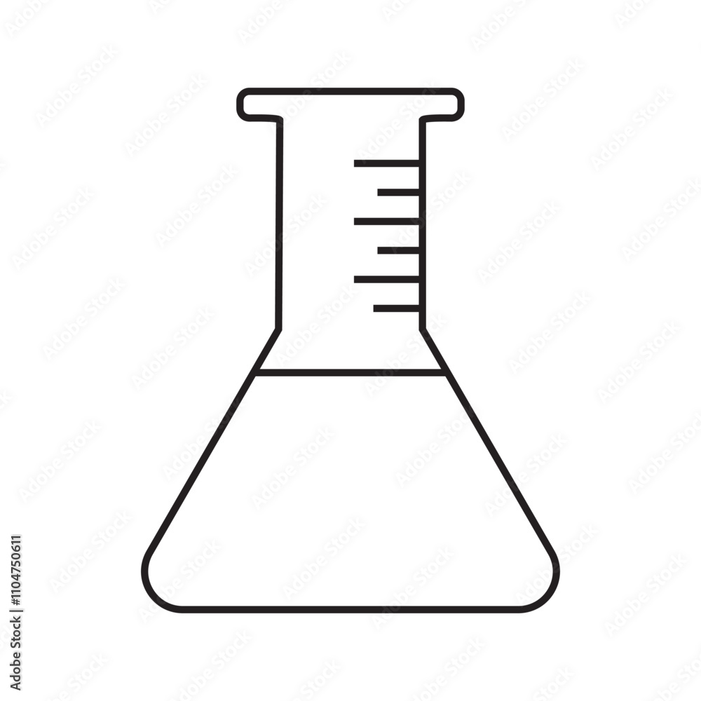 potion bottle icon,medicine bottle,poison potion bottle potion bottle icon,medicine bottle,poison potion bottle