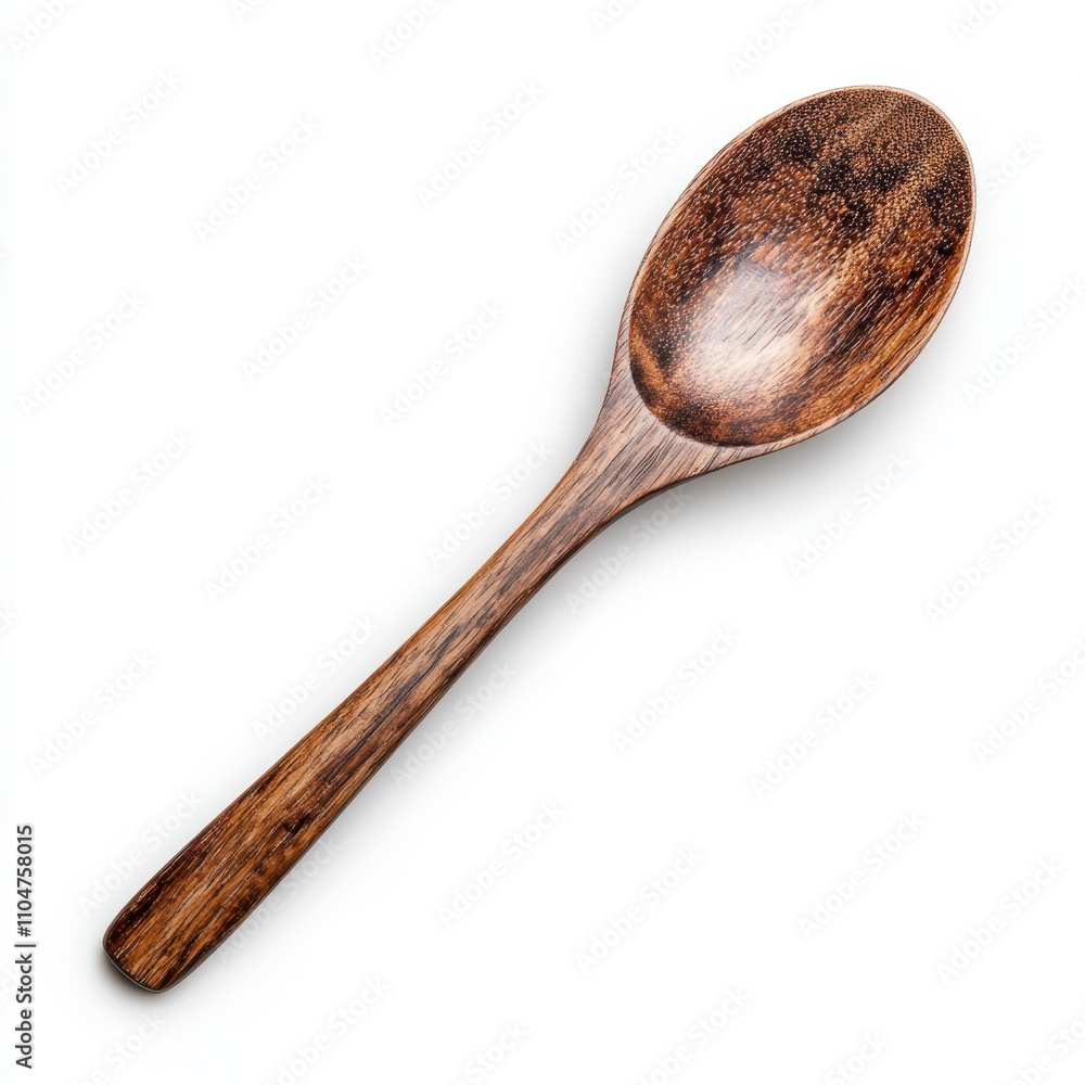 wooden spoon with rich grain texture, showcasing its natural beauty and craftsmanship. Perfect for cooking and serving, this utensil adds warmth to any kitchen wooden spoon with rich grain texture, showcasing its natural beauty and craftsmanship. Perfect for cooking and serving, this utensil adds warmth to any kitchen