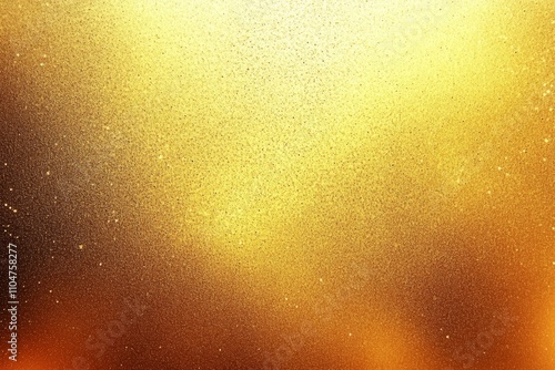 Wallpaper Mural Gold Silk Satin Background Shiny Elegant Luxury Gradient Texture Warm Tones Torontodigital.ca
