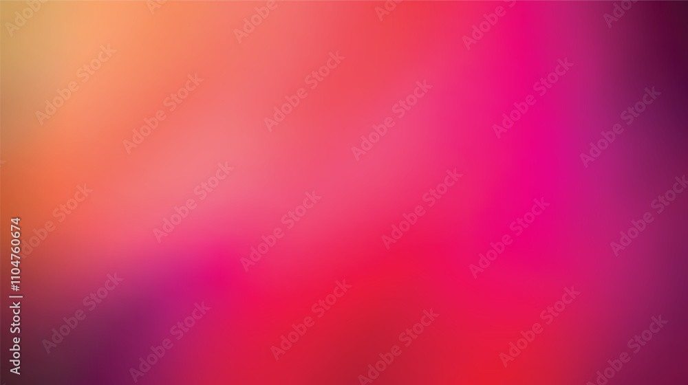 light pink and purple blurred bright background,abstract light Purple Pink gradient color background elegant bright illustration with gradient background,light abstract color purple pink gradient light pink and purple blurred bright background,abstract light Purple Pink gradient color background elegant bright illustration with gradient background,light abstract color purple pink gradient