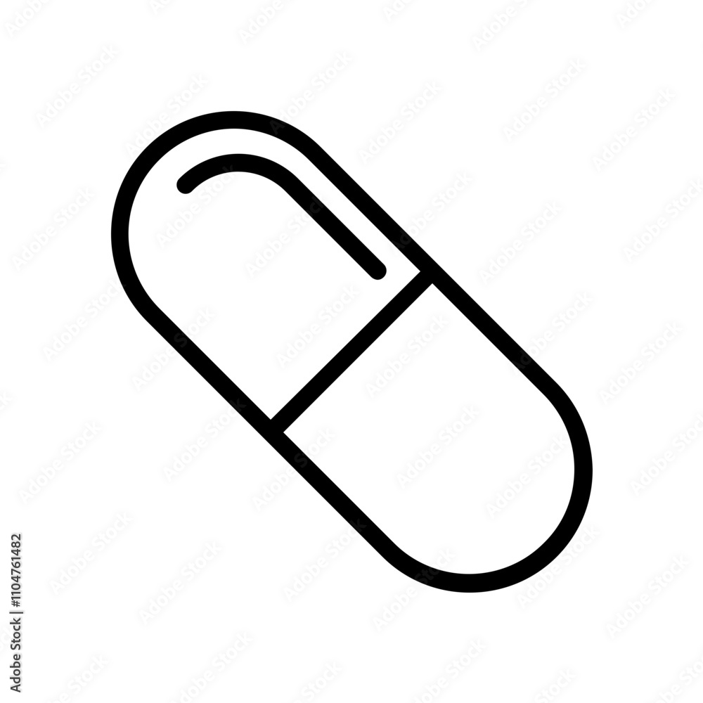 pill icon pill icon