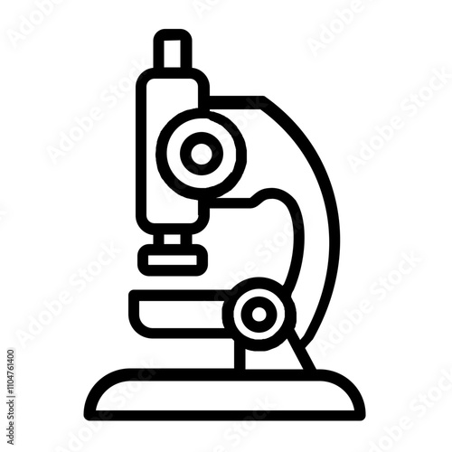 Microscope