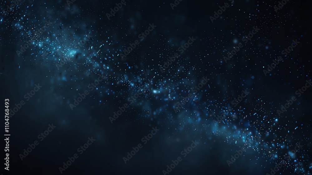 Here are a few options for your stock photo description, all under 200 characters:
**Option 1 (Focus on abstract):**
> Abstract cosmic nebula Here are a few options for your stock photo description, all under 200 characters:
**Option 1 (Focus on abstract):**
> Abstract cosmic nebula