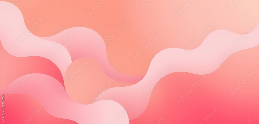 Seamless Merge Background Seamless Merge Background