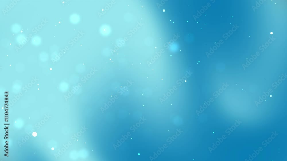 Blue and light blue dotted background suitable for presentations, social media graphics, website design, digital art, and stationery design projects. Blue and light blue dotted background suitable for presentations, social media graphics, website design, digital art, and stationery design projects.
