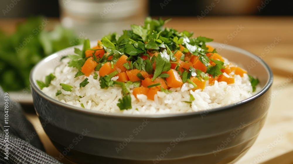 A simple, humble meal for those in need, featuring basic ingredients like rice and vegetables, captured beautifully in studio-quality HD. A simple, humble meal for those in need, featuring basic ingredients like rice and vegetables, captured beautifully in studio-quality HD.