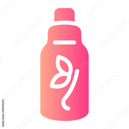 freshener Gradient icon