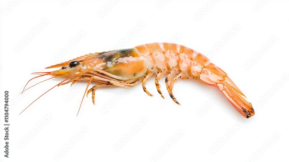 Succulent Grilled Shrimp Close-Up with Garlic Butter Drizzle - Detailed Culinary Delight Captured in High Resolution Succulent Grilled Shrimp Close-Up with Garlic Butter Drizzle - Detailed Culinary Delight Captured in High Resolution