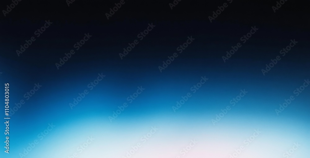 Blue Gradient Background Soft Smooth Texture Minimalist Modern Digital Design Blue Gradient Background Soft Smooth Texture Minimalist Modern Digital Design