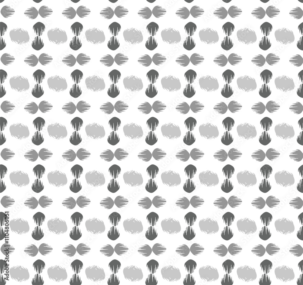 abstract background with circles and checks and stripe polka dot black and white texture background pattern. abstract background with circles and checks and stripe polka dot black and white texture background pattern.