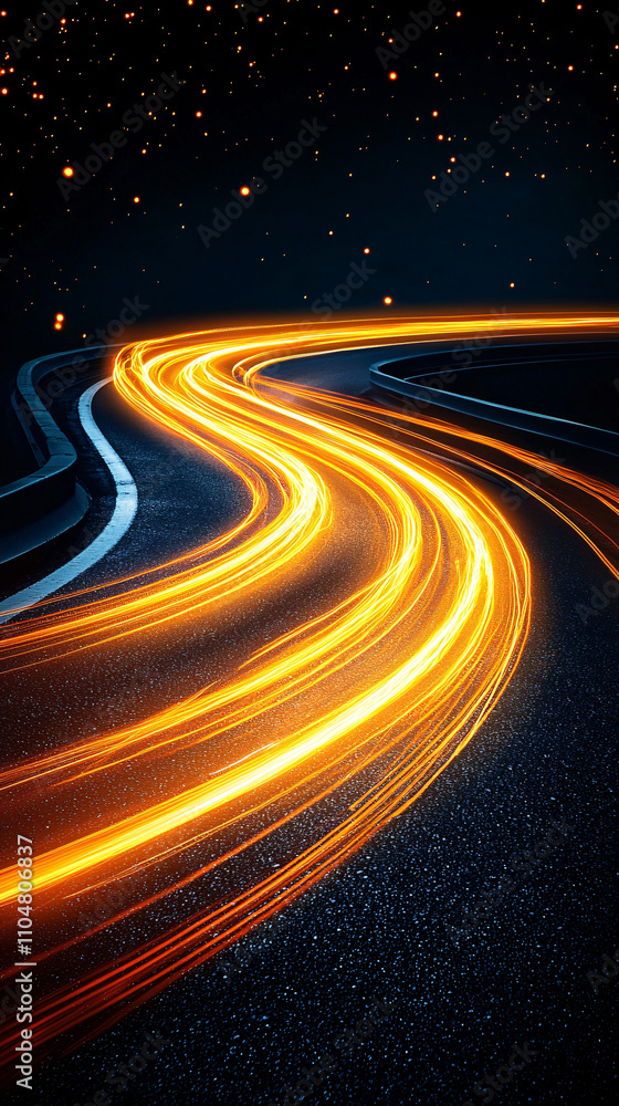 Futuristic data flow. Explosion effect. Sci-fi Motion wallpaper. Neon Glowing Rays in Motion. Hyper Speed Space Travel Concept.
Futuristic data flow. Explosion effect. Sci-fi Motion wallpaper. Neon Glowing Rays in Motion. Hyper Speed Space Travel Concept.