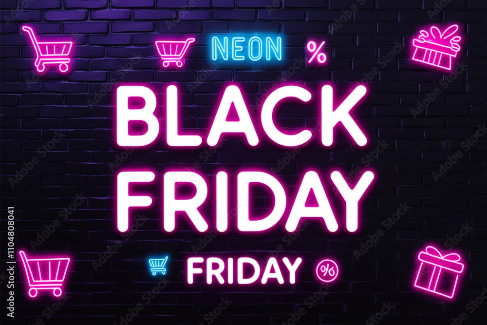 Black Friday Luxurious Black and Gold Design Black Friday Luxurious Black and Gold Design