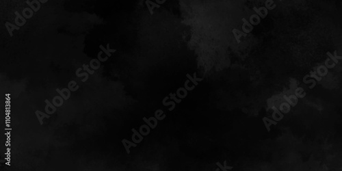 White smoke on black color background, smoke overlay effect on Isolated black background, atmosphere overlay effect and vapor overlays, white fume overlay on black background, abstract Fog background.