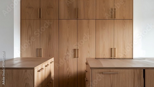 Cabinets are essential storage solutions that combine functionality and aesthetics, offering versatile options for organizing and decluttering spaces. Designed in a variety of styles, sizes, and mater