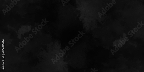 White smoke on black color background, smoke overlay effect on Isolated black background, atmosphere overlay effect and vapor overlays, white fume overlay on black background, abstract Fog background.