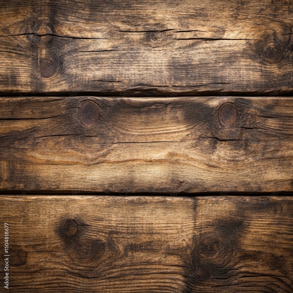 Wooden texture rustic wood background aged wooden planks vintage hardwood flooring natural wood grain Wooden texture rustic wood background aged wooden planks vintage hardwood flooring natural wood grain