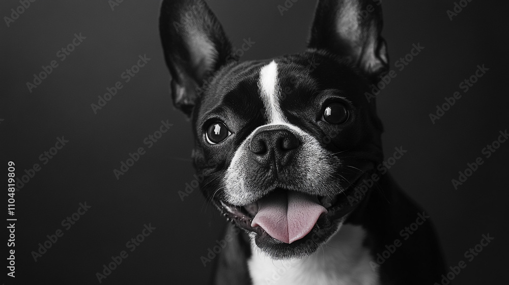 american staffordshire terrier