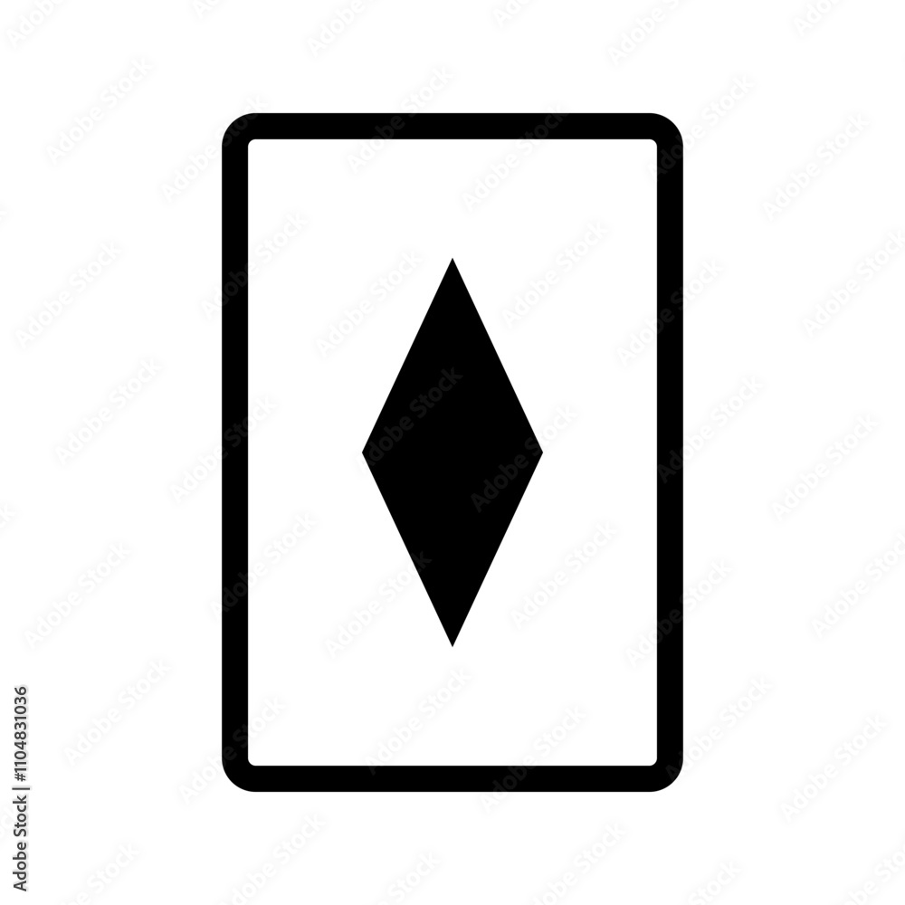 playing cards Playing cards suits. Space, diamond, heart and club card suits. playing cards Playing cards suits. Space, diamond, heart and club card suits.