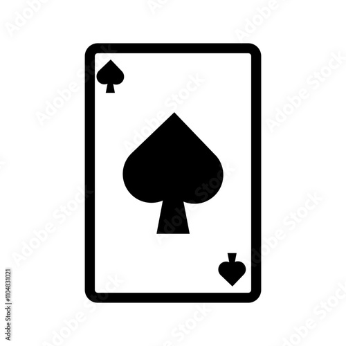 playing cards Playing cards suits. Space, diamond, heart and club card suits.