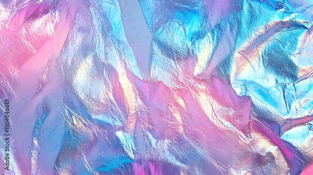 Colorful abstract art digital creation vibrant textures modern aesthetic close-up viewpoint contemporary design trends Colorful abstract art digital creation vibrant textures modern aesthetic close-up viewpoint contemporary design trends