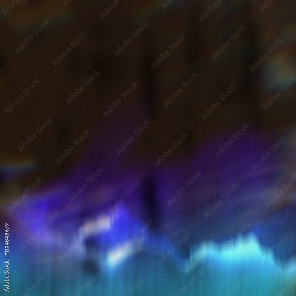 Fototapeta premium abstract light background with space
