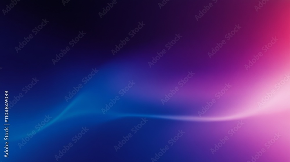Dark Blue to Light Purple Gradient Background with Grainy Texture for Web Banner Design and Copy Space Dark Blue to Light Purple Gradient Background with Grainy Texture for Web Banner Design and Copy Space
