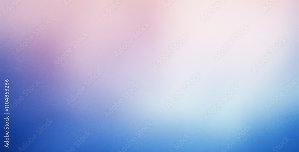 Soft Focus Pastel Gradient Background with Light Blue Pink Ethereal Texture Soft Focus Pastel Gradient Background with Light Blue Pink Ethereal Texture
