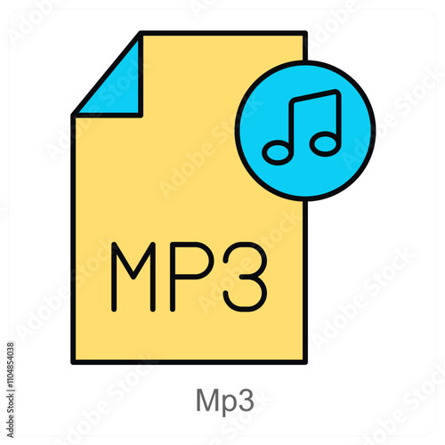 MP3