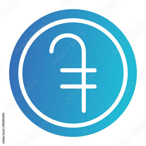 dram coin