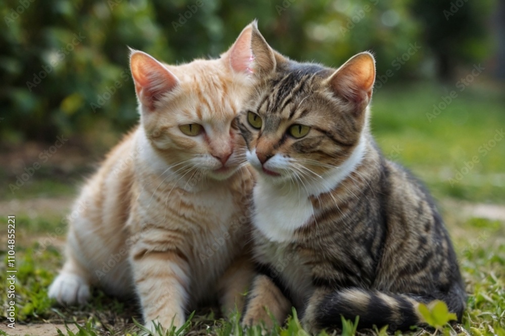 pet,cat,animal,tree,kitten pet,cat,animal,tree,kitten