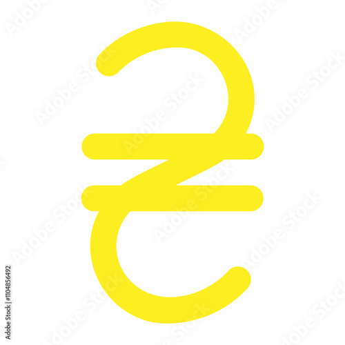 Hryvnia
