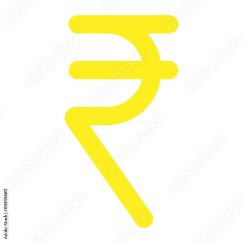 rupee