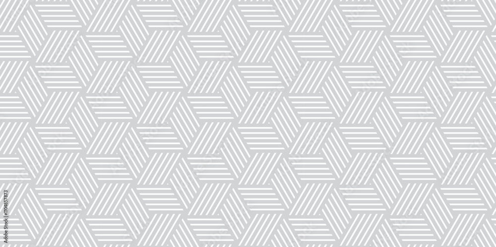 seamless geometric tile repeating dynamic fabric pattern black and white background. minimalist hexagon textile business polygon wall paper textured background. seamless geometric tile repeating dynamic fabric pattern black and white background. minimalist hexagon textile business polygon wall paper textured background.