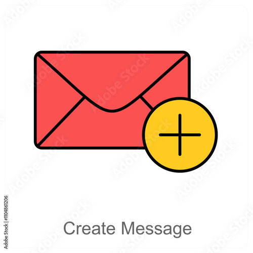 Create Message