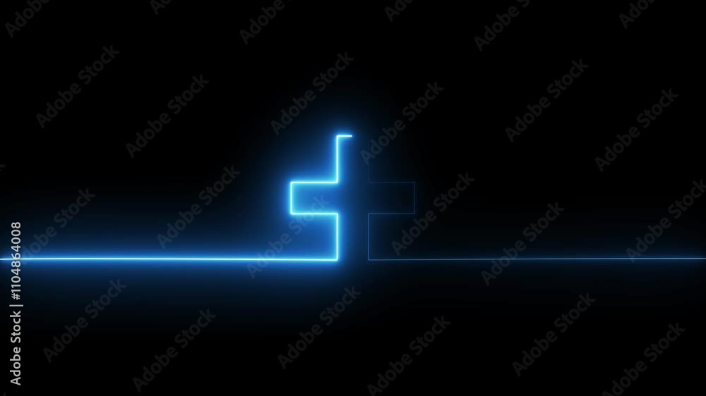 Medical first aid symbol. Medical first aid symbol.