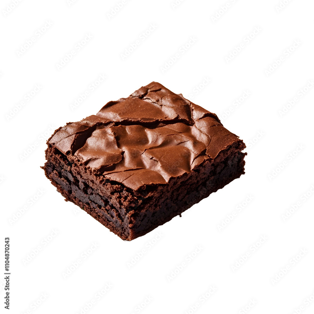 chocolate cake isolated on white chocolate cake isolated on white
